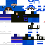 Texture for IQM 3rd