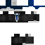 Texture for tsrg