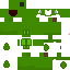 Texture for doom 