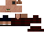 Texture for Pe.3