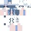 Texture for base com chapeu