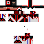 Texture for prototip skid 2