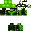 Texture for save