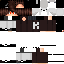 Texture for kaitouu