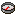 Texture for compass_03.png