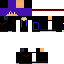 Texture for Dani