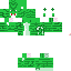 Texture for rrr