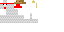 Texture for Cócoricó Ninja