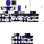 Texture for fdef