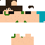 Texture for ItzSteve360_