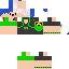 Texture for novo davizinh