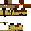 Texture for Harper