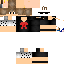 Texture for SuperxDHG