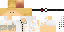 Texture for chompy255