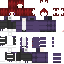 Texture for average joe, so not a dragon