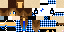 Texture for giro