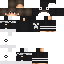 Texture for yoklnwza555