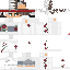 Texture for mk4