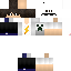 Texture for raiokan1