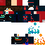Texture for Luca_Gamer_