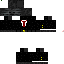 Texture for Tal1312