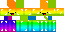 Texture for ColdKillerBr