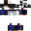 Texture for alexix yt