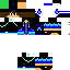 Texture for Nicolas