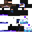 Texture for енненен