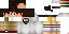 Texture for ArdaMC