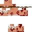Texture for /';[