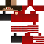 Texture for save