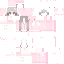 Texture for 'ר'ר'