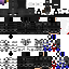 Texture for Hacker
