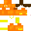 Texture for felipecraft sword