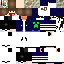 Texture for webbit