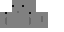 Texture for fish