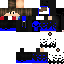 Texture for aelfç