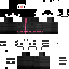 Texture for 2