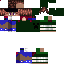 Texture for Nesk tips