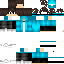 Texture for Sayh