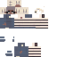 Texture for Akira_2