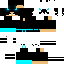 Texture for TASUMII