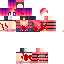 Texture for omg