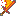 Texture for espada de los dioses de fuego