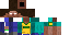Texture for Diego