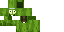 Texture for I TURNED MYSELF INTO A PICKLE MORTY!!!!!