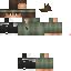 Texture for sfdfds