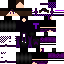 Texture for tomoyo