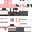 Texture for пп